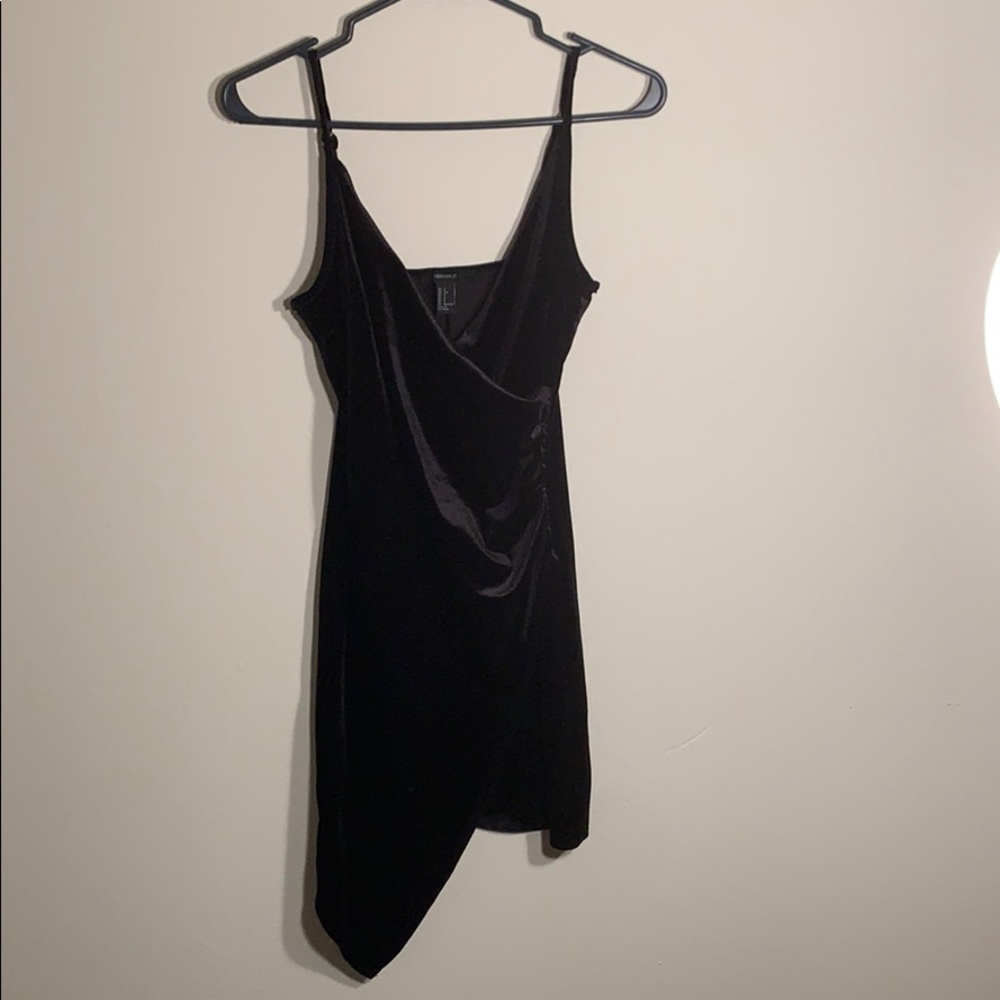 Forever21 Dress